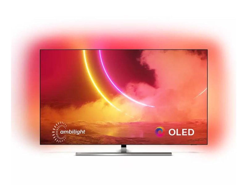 Philips 65OLED855
